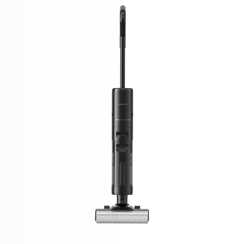 Aspirapolvere Wet & Dry Dreame H13 Pro