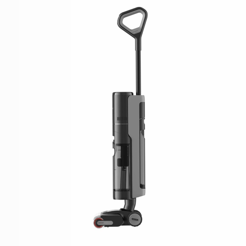 Aspirapolvere Wet & Dry Dreame H13 Pro