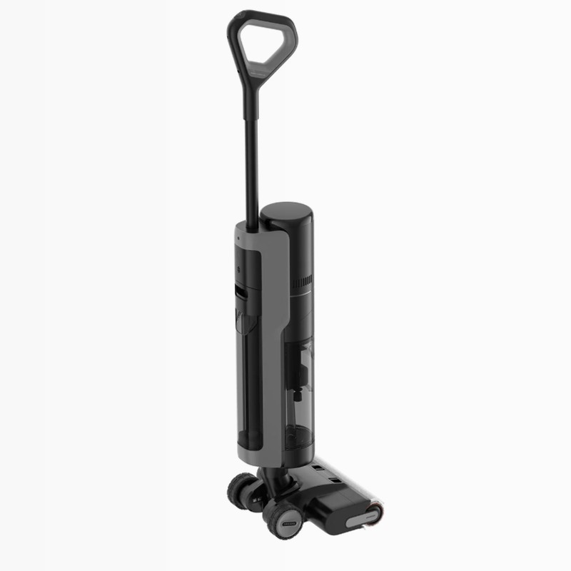 Aspirapolvere Wet & Dry Dreame H13 Pro