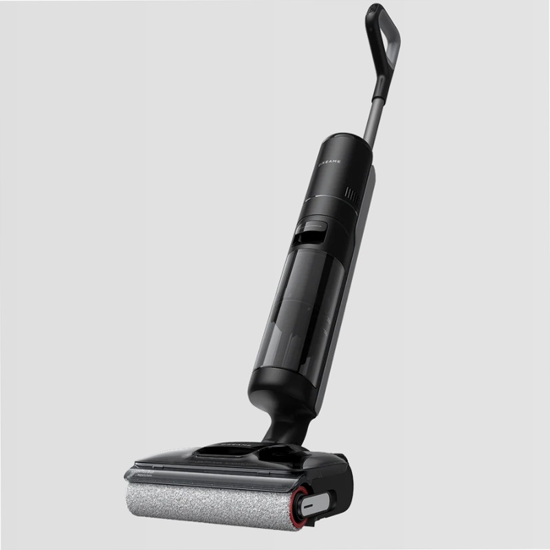 Aspirapolvere Dreame H12 Pro FlexLite 6lt 400W