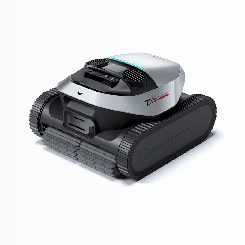 Robot Piscina Dreame Z1 Pro