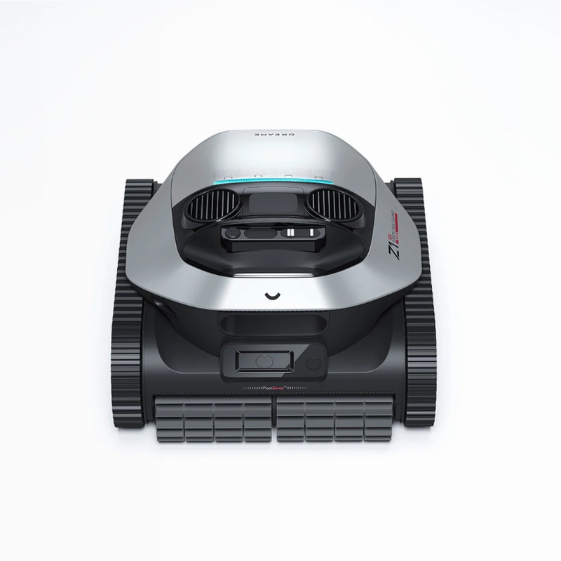Robot Piscina Dreame Z1 Pro