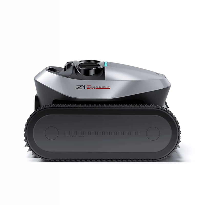 Robot Piscina Dreame Z1 Pro