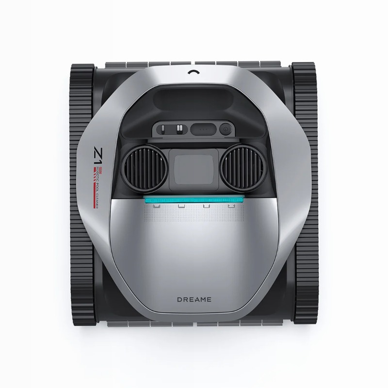 Robot Piscina Dreame Z1 Pro