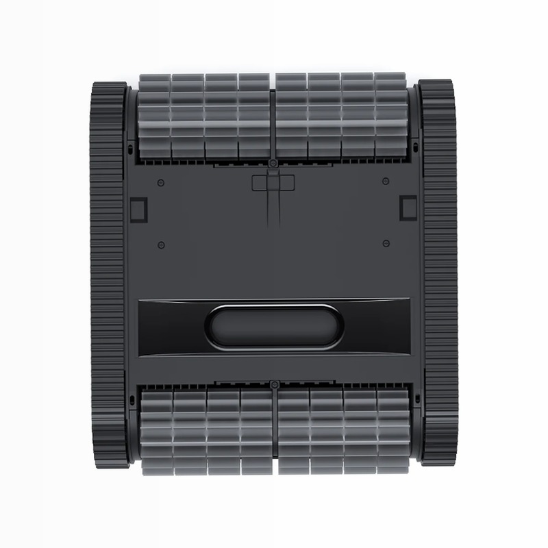 Robot Piscina Dreame Z1 Pro
