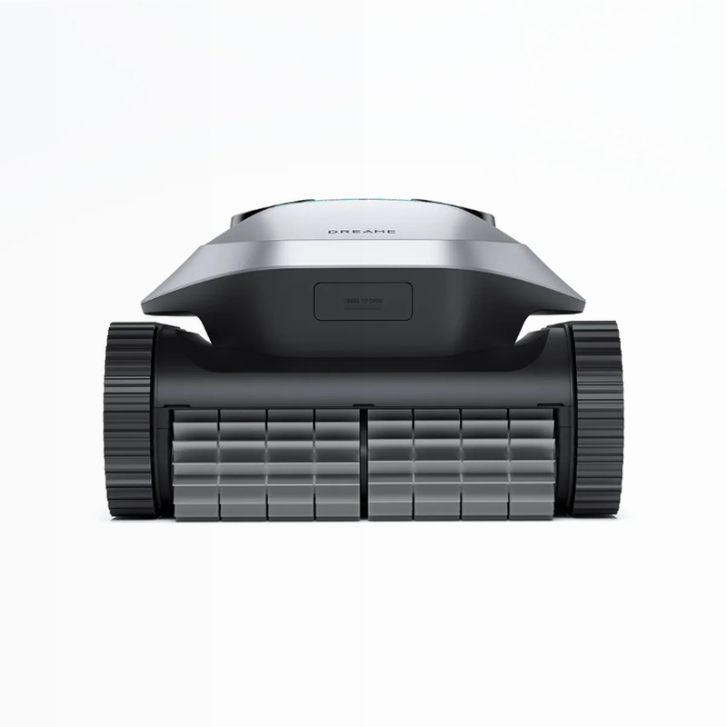 Robot Piscina Dreame Z1 Pro