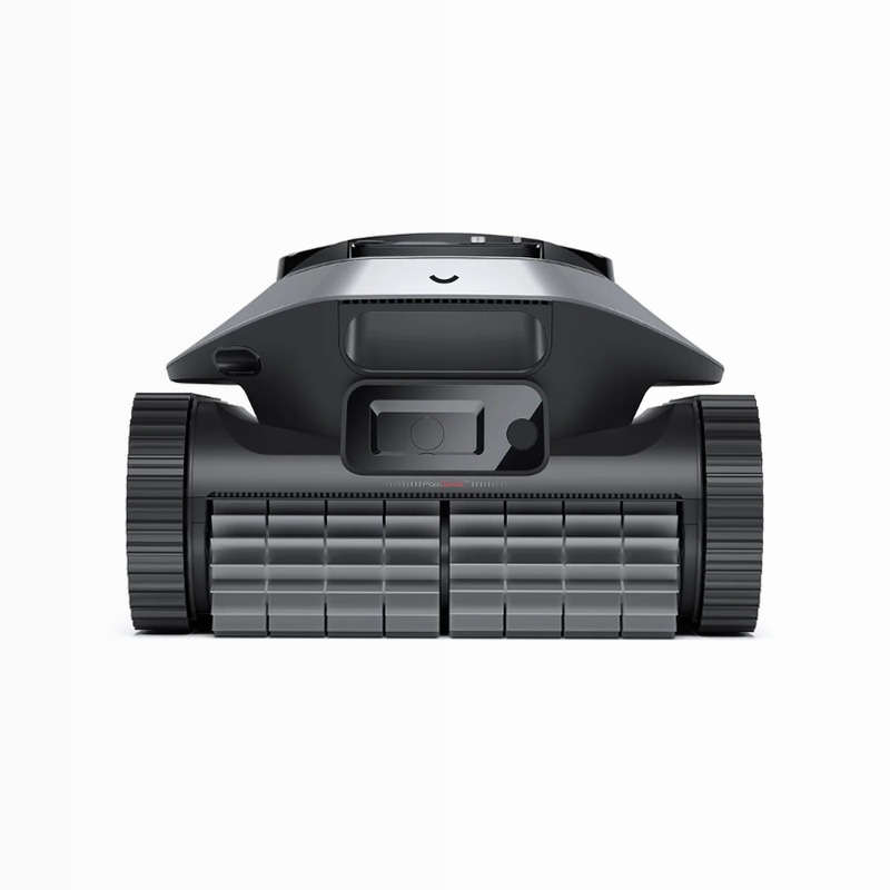 Robot Piscina Dreame Z1 Pro