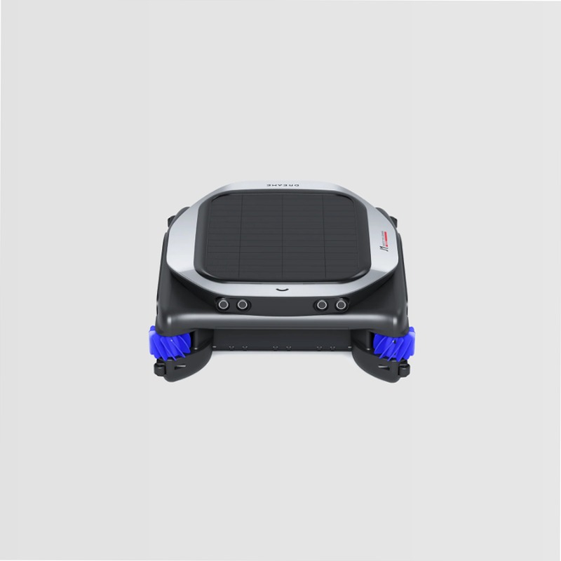 Robot Piscina Dreame J1