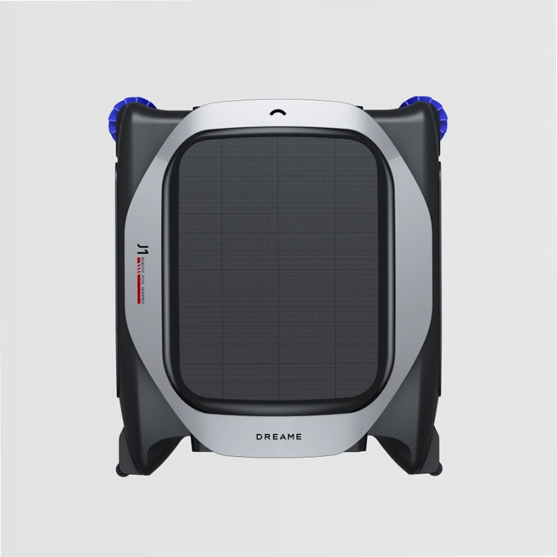 Robot Piscina Dreame J1