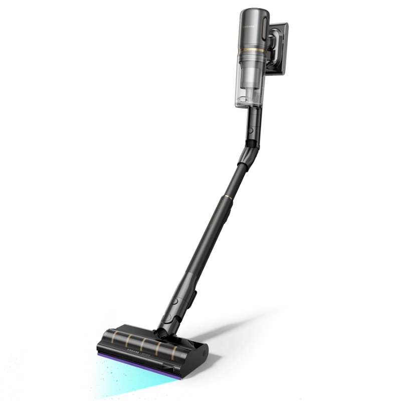 Aspirapolvere senza fili Dreame V20 Pro-A A 210w