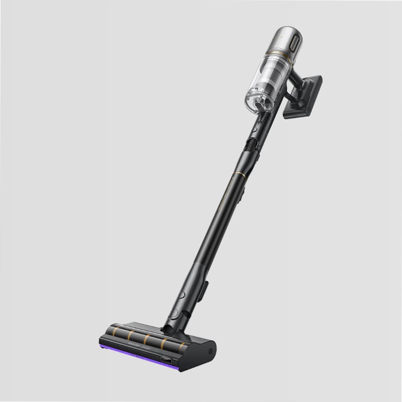 Aspirapolvere senza fili Dreame V20 Pro-A A 210w