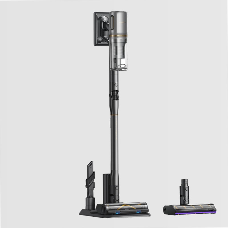 Aspirapolvere senza fili Dreame V20 Pro-A A 210w