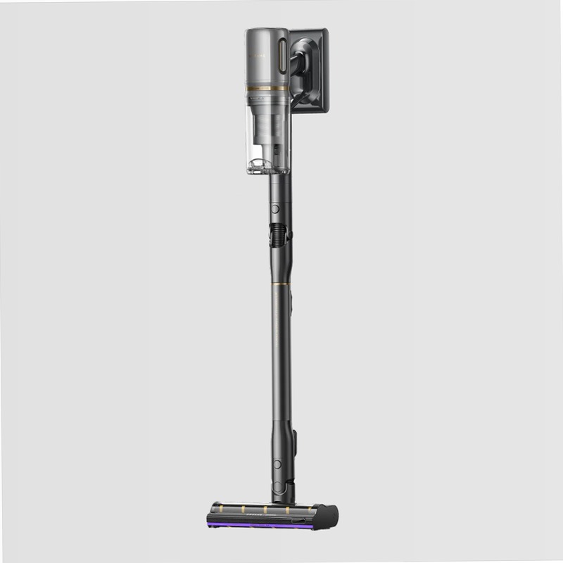 Aspirapolvere senza fili Dreame V20 Pro-A A 210w
