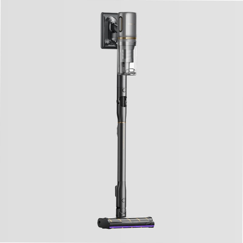 Aspirapolvere senza fili Dreame V20 Pro-A A 210w
