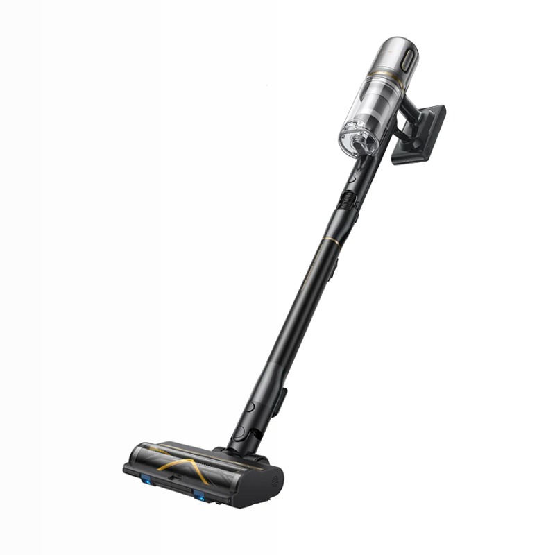 Aspirapolvere senza fili Dreame V20 Pro-A A 210w
