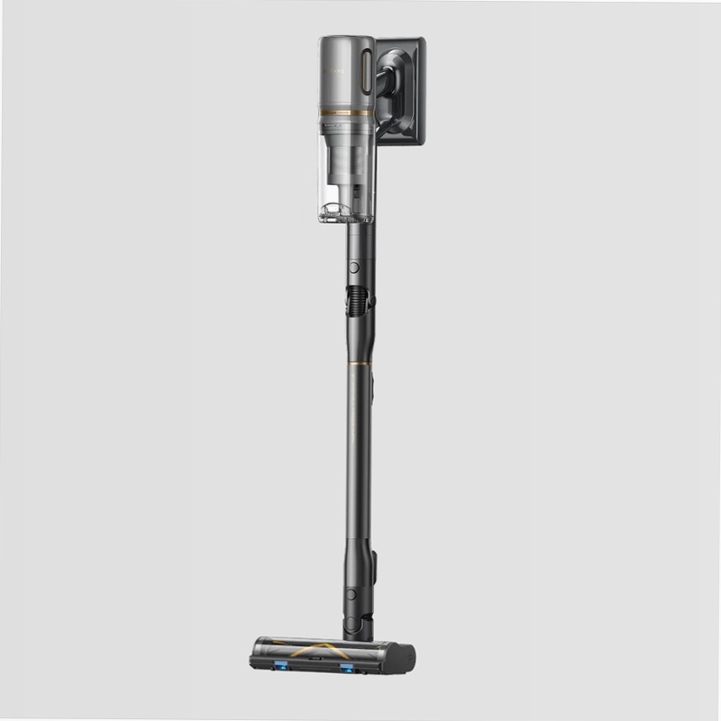 Aspirapolvere senza fili Dreame V20 Pro-A A 210w