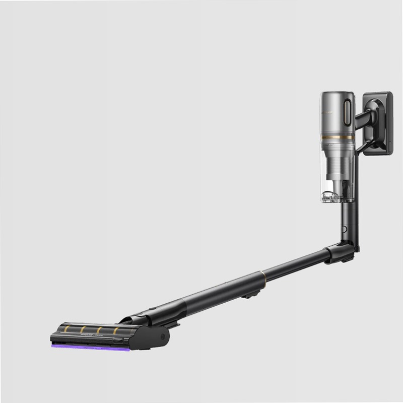 Aspirapolvere senza fili Dreame V20 Pro-A A 210w