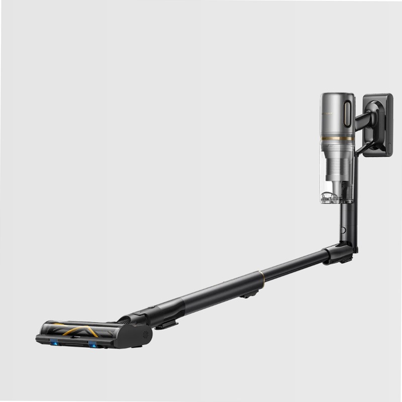 Aspirapolvere senza fili Dreame V20 Pro-A A 210w