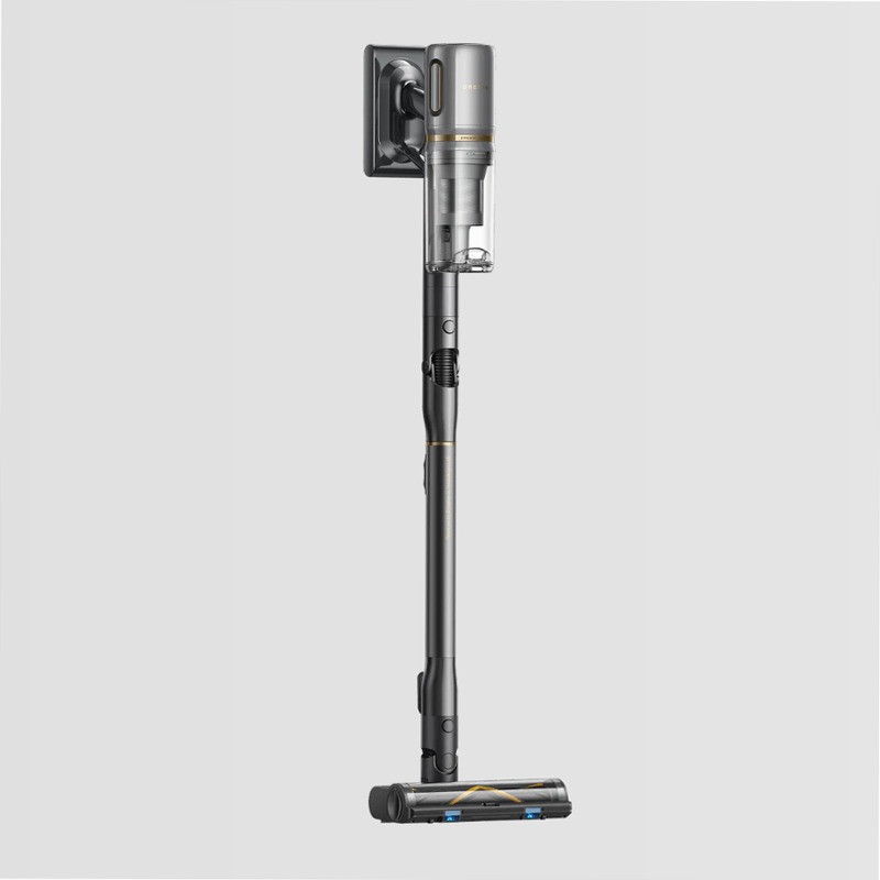 Aspirapolvere senza fili Dreame V20 Pro-A A 210w