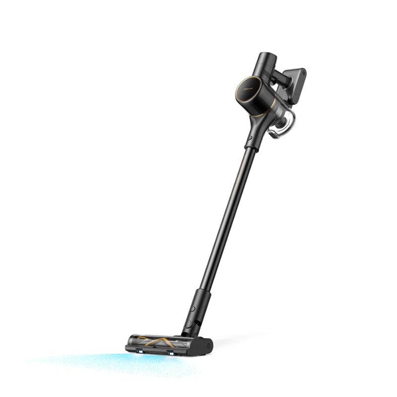 Aspirapolvere senza fili Dreame R20 SE-A 8lt A 425w
