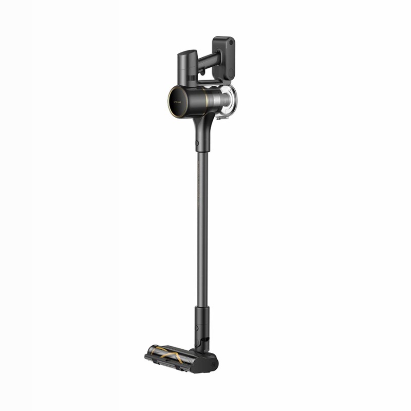 Aspirapolvere senza fili Dreame R20 SE-A 8lt A 425w