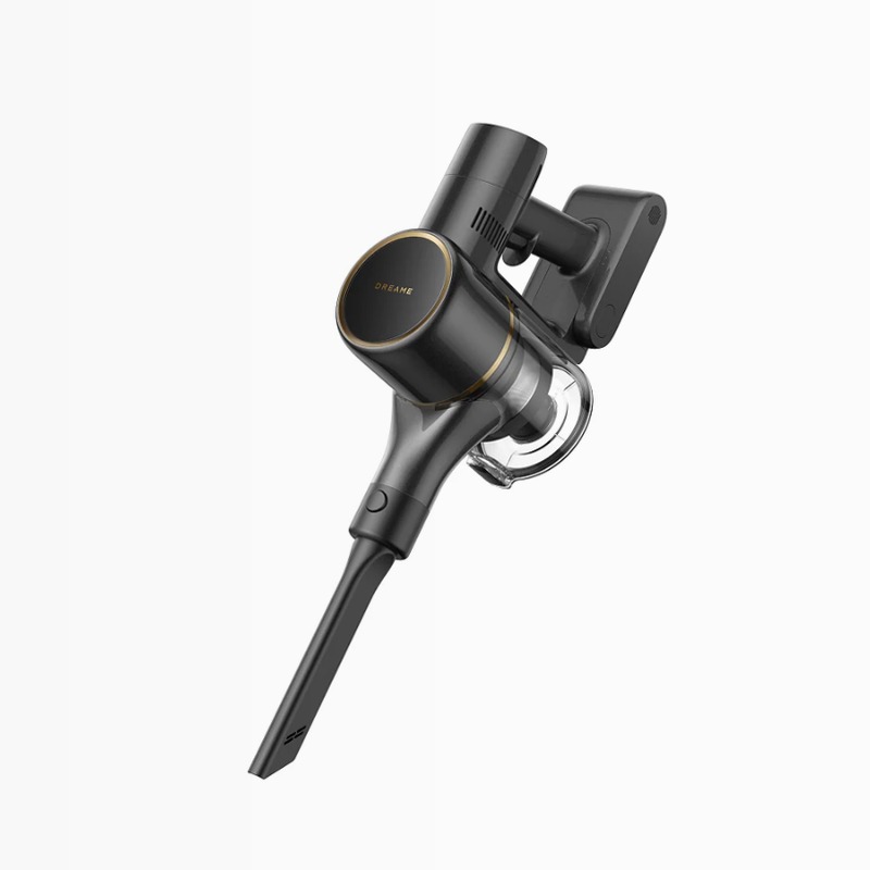 Aspirapolvere senza fili Dreame R20 SE-A 8lt A 425w