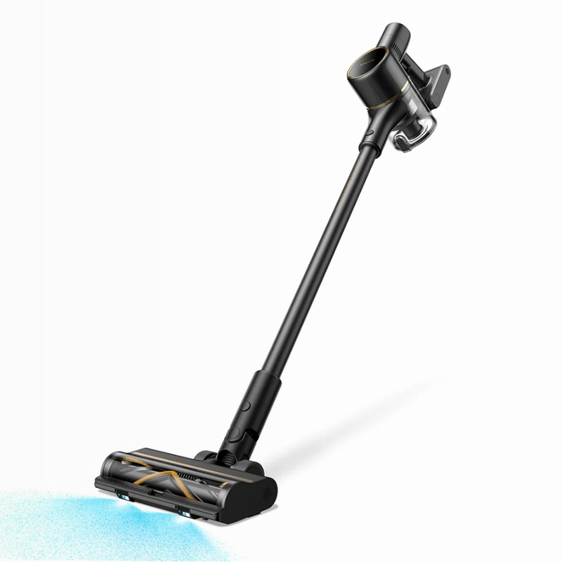 Aspirapolvere senza fili Dreame R20 SE-A 8lt A 425w
