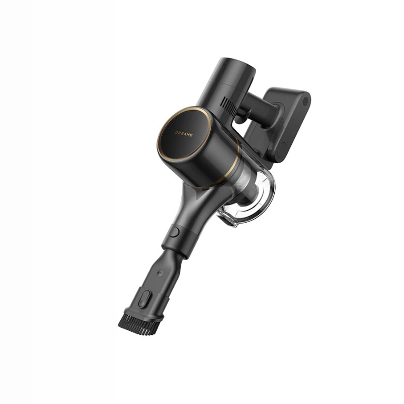Aspirapolvere senza fili Dreame R20 SE-A 8lt A 425w