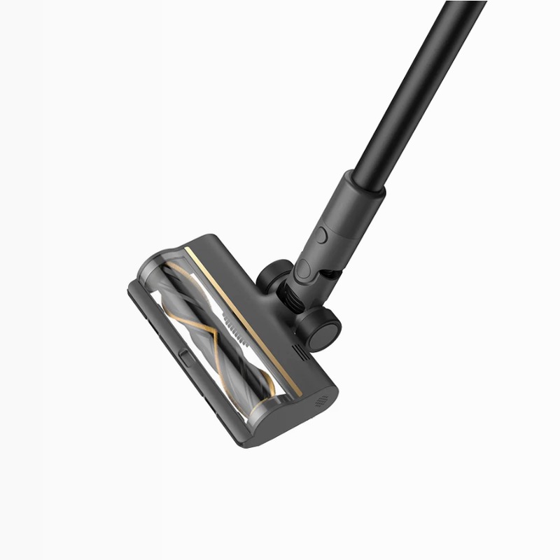 Aspirapolvere senza fili Dreame R20 SE-A 8lt A 425w