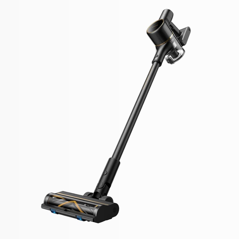 Aspirapolvere senza fili Dreame R20 SE-A 8lt A 425w