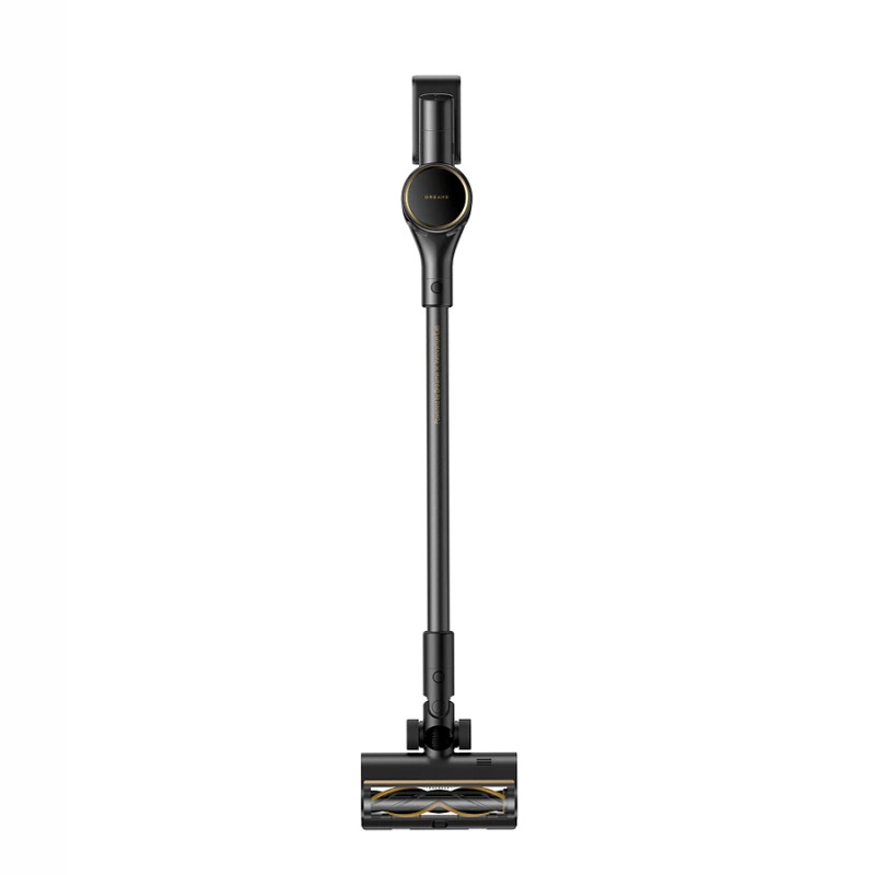 Aspirapolvere senza fili Dreame R20 SE-A 8lt A 425w