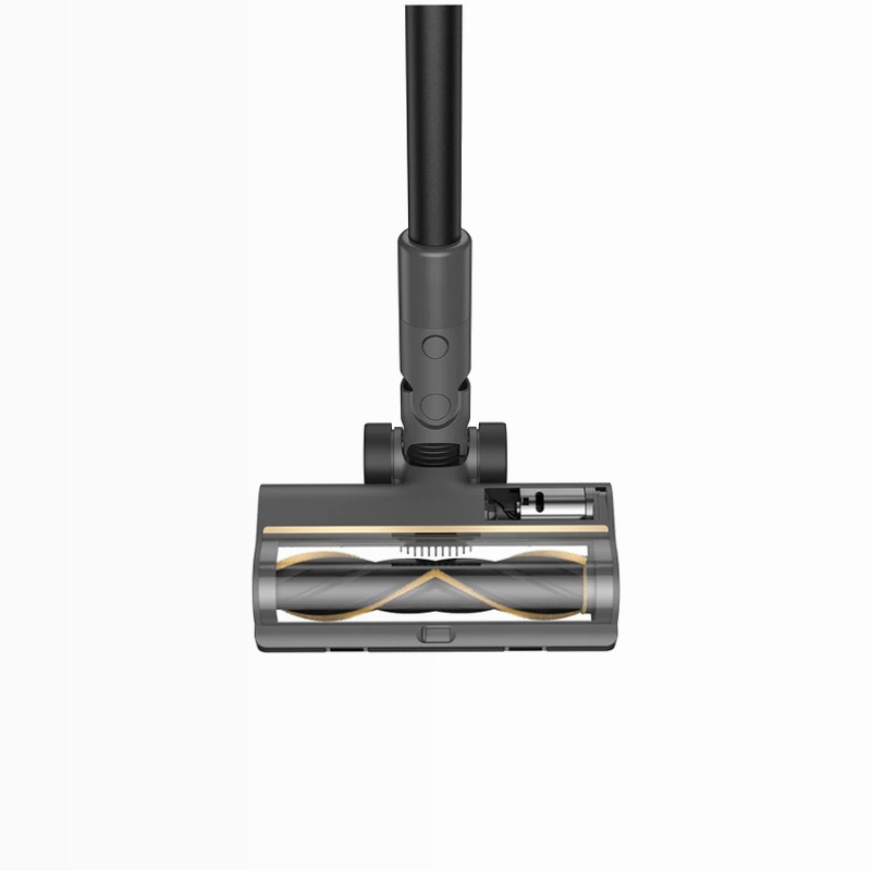 Aspirapolvere senza fili Dreame R20 SE-A 8lt A 425w