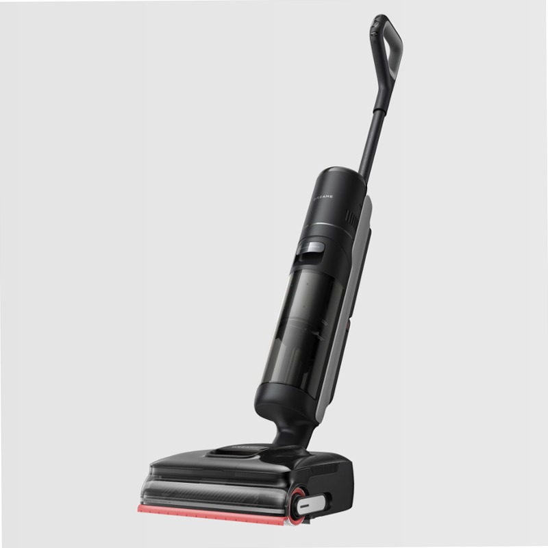 Aspirapolvere Lavapavimenti Dreame H15 Mix