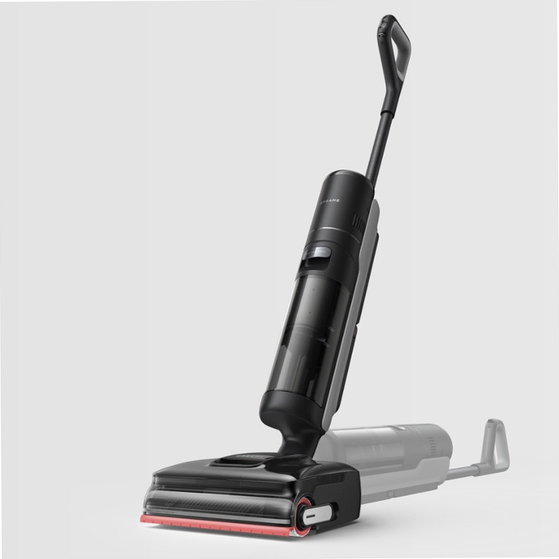 Aspirapolvere Lavapavimenti Dreame H15 Mix