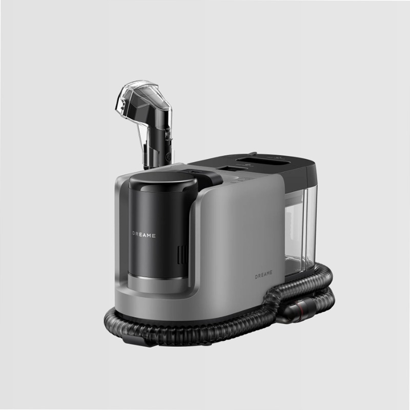 Aspirapolvere Lavapavimenti Dreame H15 Mix