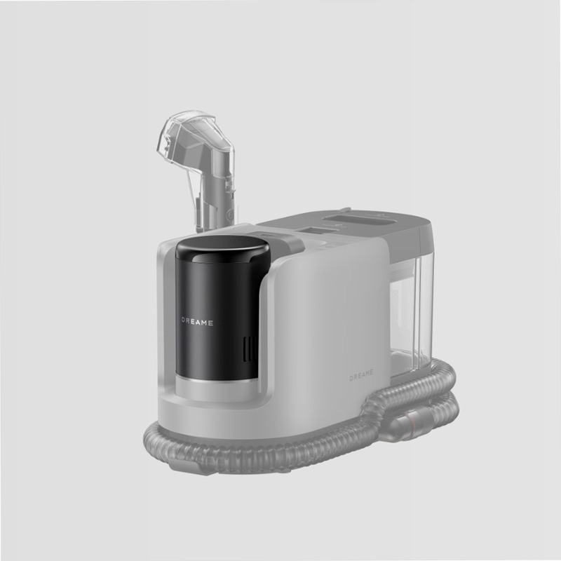 Aspirapolvere Lavapavimenti Dreame H15 Mix