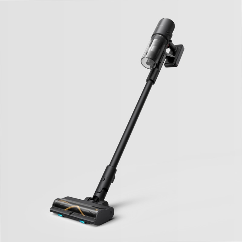 Aspirapolvere Lavapavimenti Dreame H15 Mix
