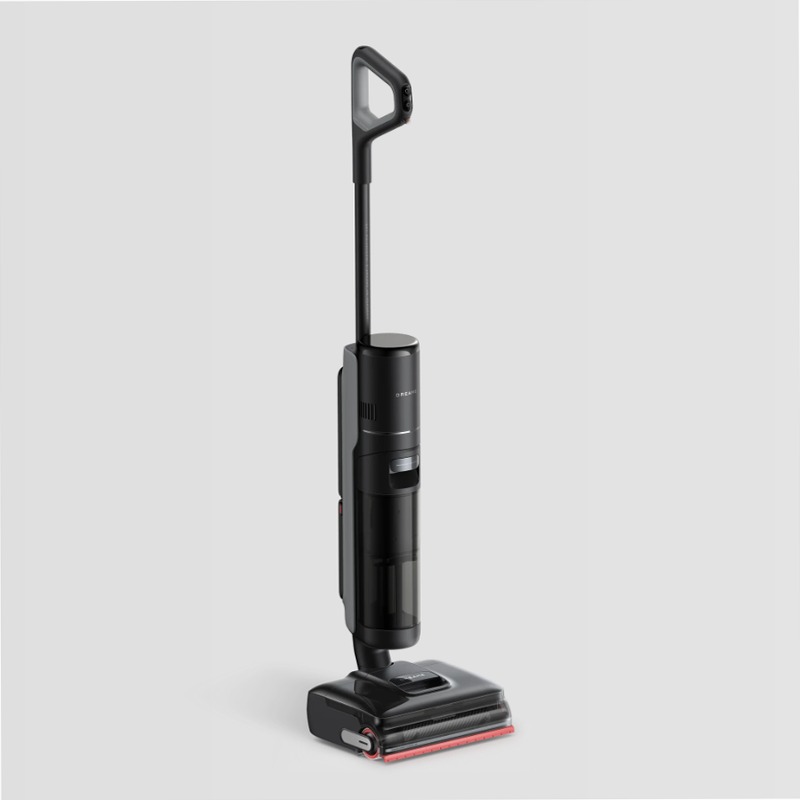 Aspirapolvere Lavapavimenti Dreame H15 Mix
