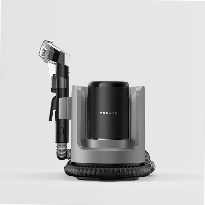 Aspirapolvere Lavapavimenti Dreame H15 Mix