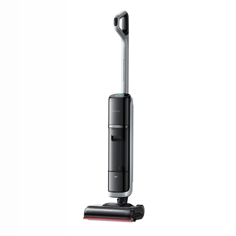Aspirapolvere Lavapavimenti Dreame H15 Pro Heat