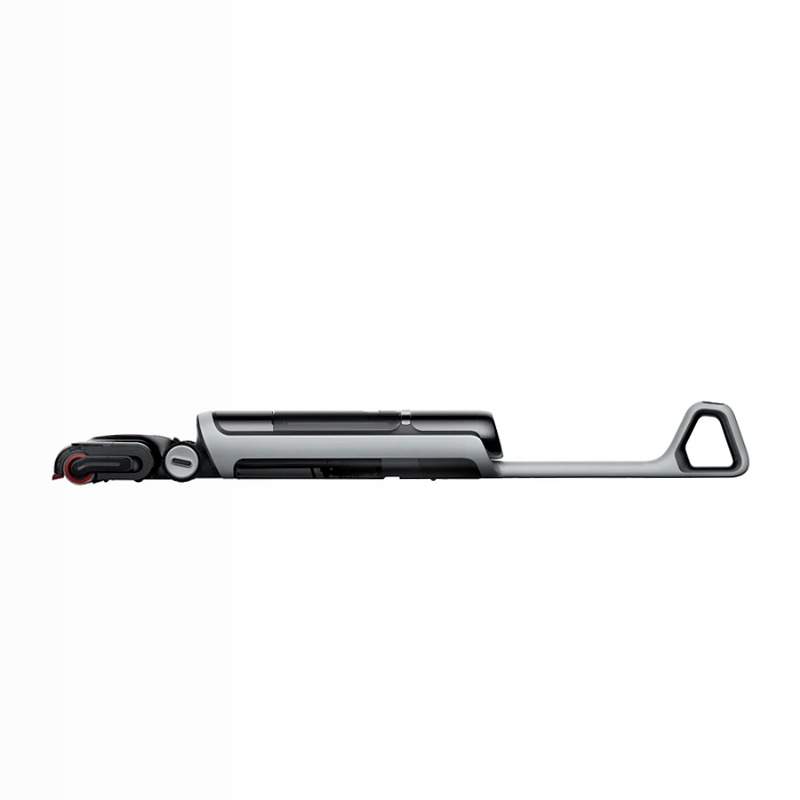 Aspirapolvere Lavapavimenti Dreame H15 Pro Heat