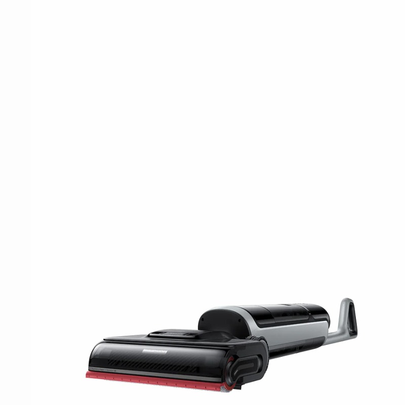 Aspirapolvere Lavapavimenti Dreame H15 Pro Heat
