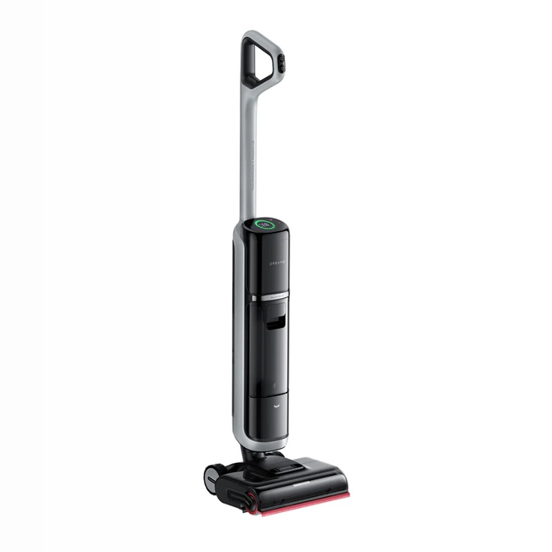 Aspirapolvere Lavapavimenti Dreame H15 Pro Heat