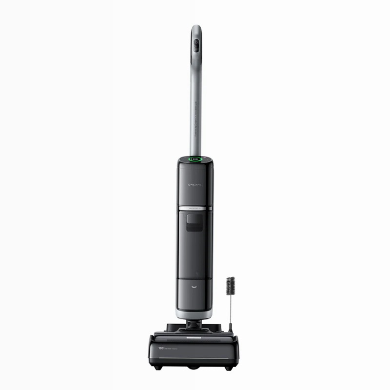 Aspirapolvere Lavapavimenti Dreame H15 Pro Heat