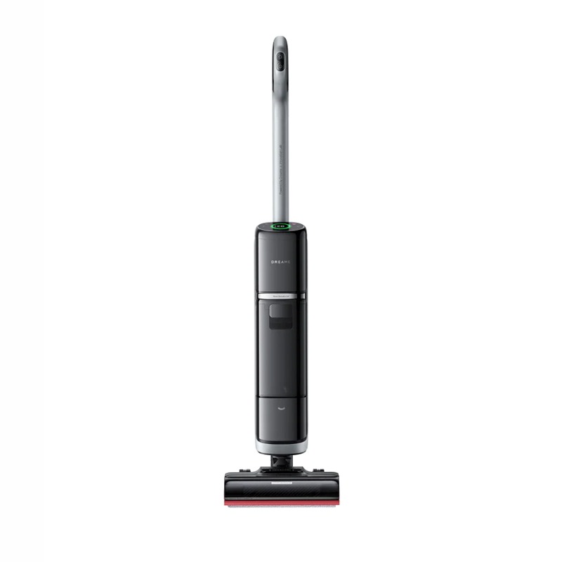 Aspirapolvere Lavapavimenti Dreame H15 Pro Heat