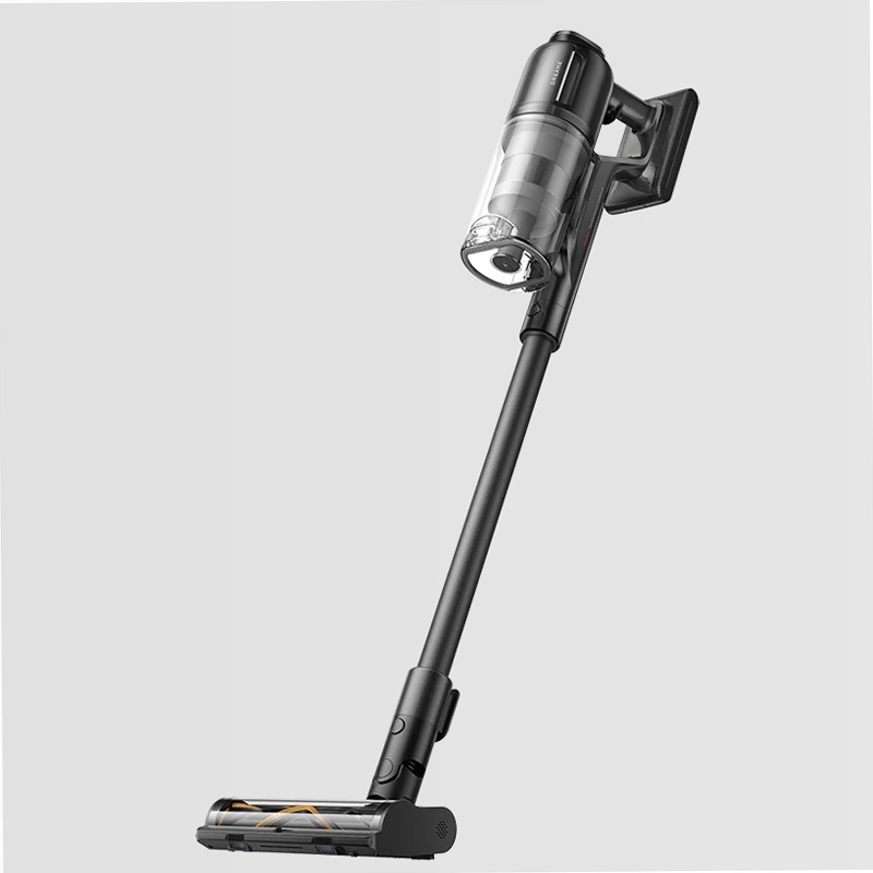 Aspirapolvere senza fili Dreame Z10 8lt A 540w