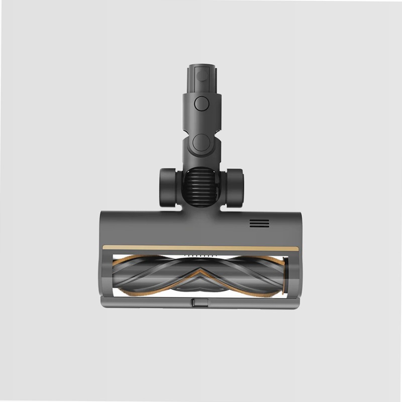 Aspirapolvere senza fili Dreame Z10 8lt A 540w