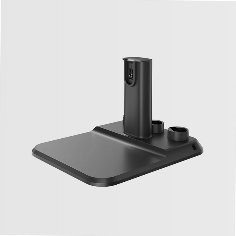 Aspirapolvere senza fili Dreame Z10 8lt A 540w