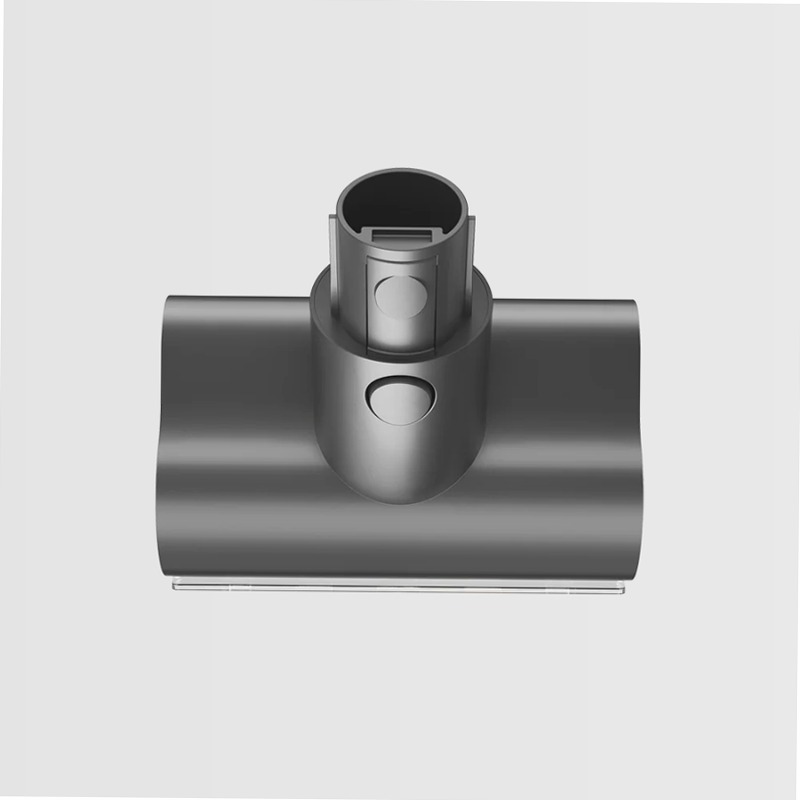 Aspirapolvere senza fili Dreame Z10 8lt A 540w