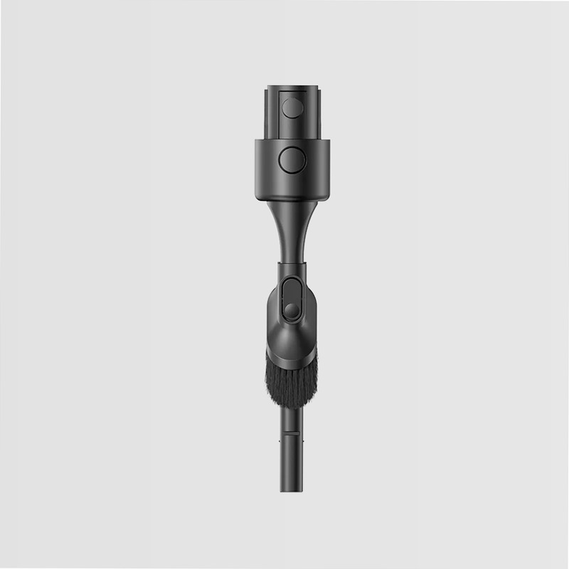 Aspirapolvere senza fili Dreame Z10 8lt A 540w